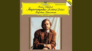4 Impromptus, Op. 90, D. 899: No. 1 in C minor: Allegro molto moderato Lyrics English Translation