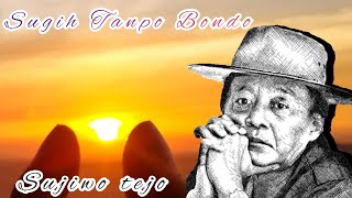 Download lagu Sugih Tanpo Bondo Sujiwo Tejo (Lirik) mp3