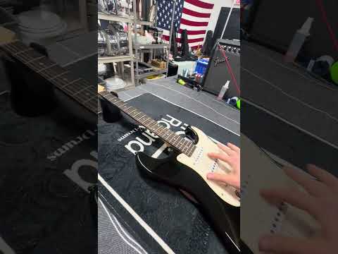 G&L Tribute Series Legacy Strat. image 20