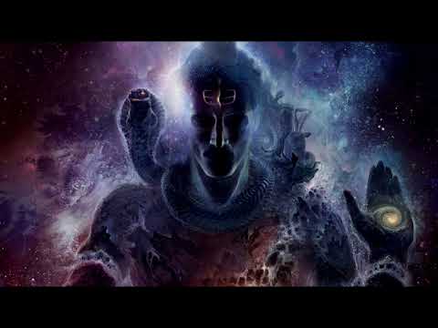 Technical Hitch - Shiva Tandava Stotram