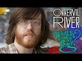 Okkervil River - What's in My Bag?