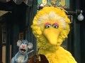 Sesame Street The Mouse Tries Other Nursery Rhymes