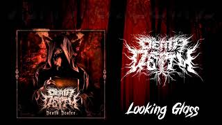 Death of a Deity - Death Dealer (Full EP // 2019) Deathcore