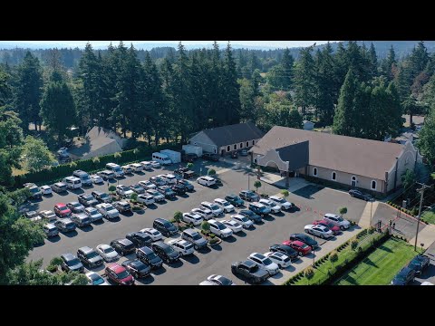 Serviciul de Duminică dimineața 10/8/2023 | GRPC LIVE