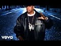 JAY-Z - Do It Again (Put Ya Hands Up) ft. Amil, Beanie Sigel