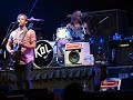 Manhattan? KOL New Song Tampa 6/12/08