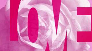 pureNRG Girls Can Change The World Karaoke &amp; Lyrics