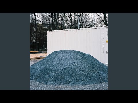 sydney, hongkong (Feat. THAMA)