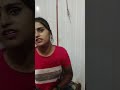 Red Light Girls Area Ghashmandi Jodhpur Inside Room