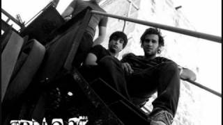 Cable 35 - Beautiful Story