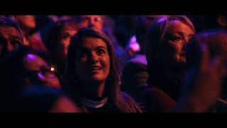 El show de André Rieu posiciona a Colombia como la plaza de eventos más taquillera del mundo.