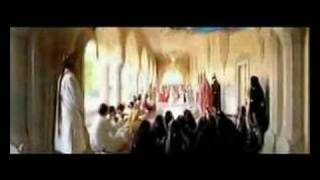 Bhool Bhulaiyya - Lets Rock Soniye