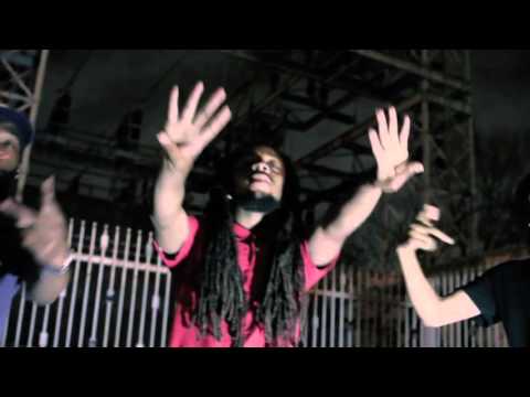 MidCityAb - "Do For Love" MUSIC VIDEO (Prod. Levi Clust)