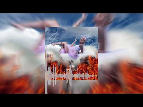 Nabrisa ft Choice - Quem Sou