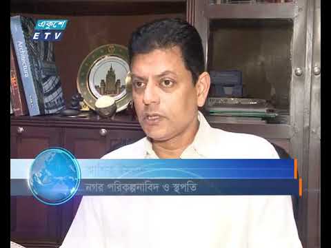 যানজট থেকে রক্ষা পেতে বন্দর নগরীতে মেট্রোরেল চালুর তাগিদ