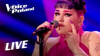 Download lagu Mae Stephens | „If We Ever Broke Up” | LIVE | The Voice of Poland 14 mp3 Download lagu Mae Stephens | „If We Ever Broke Up” | LIVE | The Voice of Poland 14 mp3