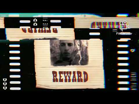 Almal raak naar vir onz (T.N.T REC') Lil Lkeed ft Big birr