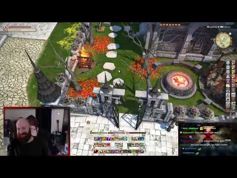 Savage Raids Prog Part 3 | 31.05.2023