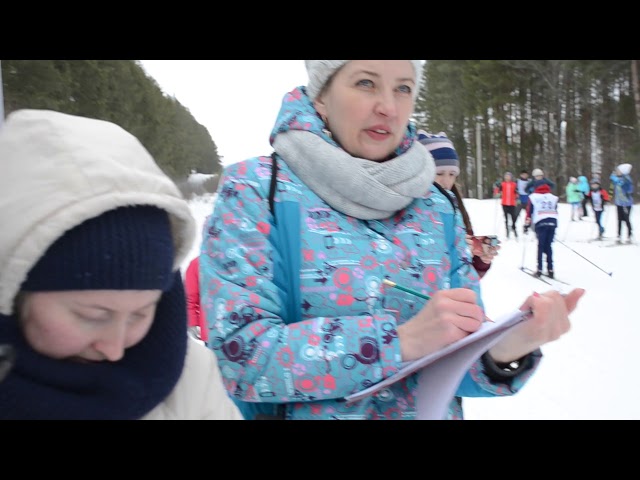 Масленица2020