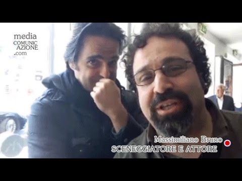 Confusi e Felici - Le Interviste