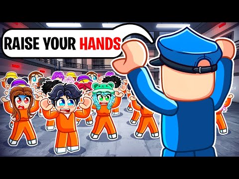 Surviving 24 Hours In Roblox Death Order Simon Says…