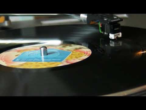 Deep House Music : Lafayette - D 'Arabia