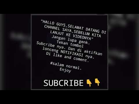 VIRAL KEPOIN RATU MIRIP SYAHRINI /ARTIS BIGO PART 1