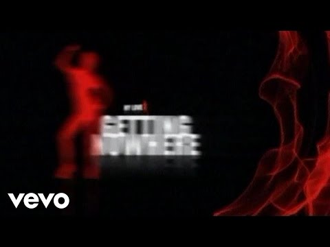 Michael Mind - Show Me Love