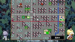 [ゆっくり実況]　クトゥルフ神話RPG 水晶の呼び声　その14