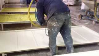 Fibertaş Beton