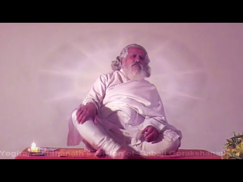 Earth Peace Through Self Peace