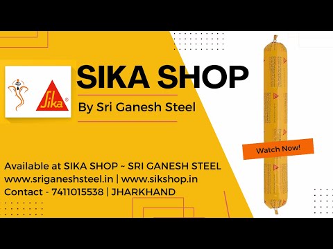 Product Video