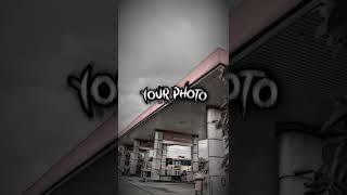 Download lagu JJ tipis | DJ Abang jahat mp3