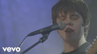 Jake Bugg - Love, Hope and Misery (Live) - Vevo @ The Great Escape 2016