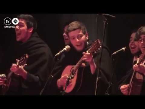 Escstunis - Esplendor [V BOTICÁRIOS]