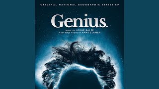 Everything is Connected