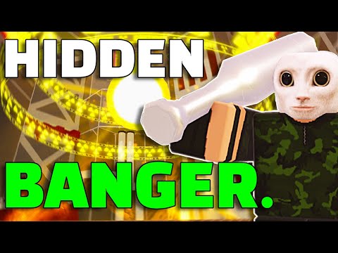 How Is This Fighting Game This Underrated? (Blast Zone)