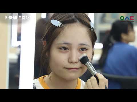 国際学科 韓国研修プログラム2025