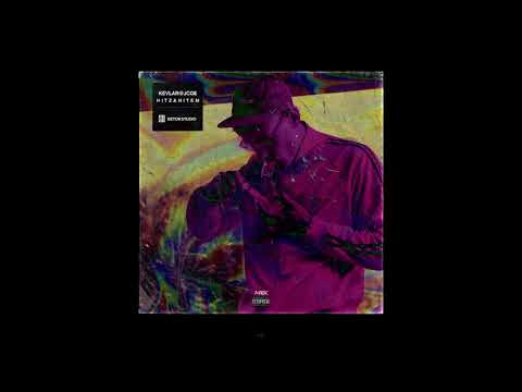 01. KEVLAR - HIT ZA HITEM @JCOE [HIT ZA HITEM EP]