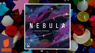 Game Review: Nebula