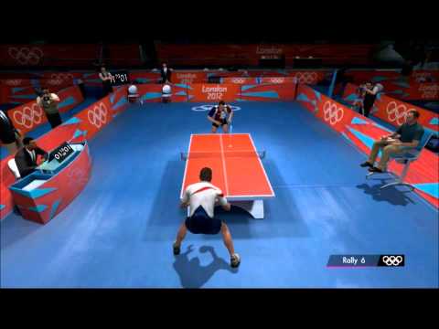 download lagu mp3 mp4 Atletika Zln, download lagu Atletika Zln gratis, unduh video klip Atletika Zln