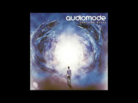 Audiomode - The Rain