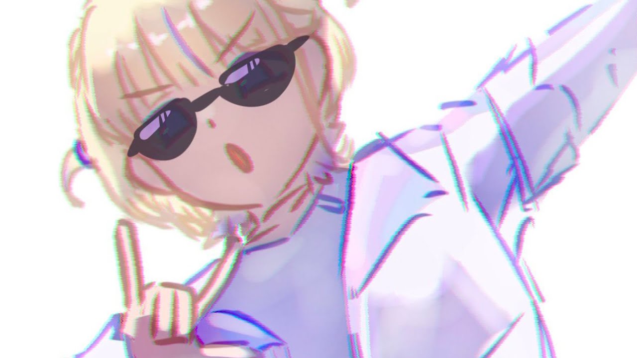 月曜日が来るから飲酒するゲリラ雑談【轟はじめ/ReGLOSS】