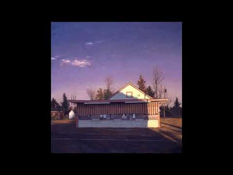 [Free] Emo Rock x Midwest Emo x Indie Rock Type Beat - "Used" [+ Saint Tomorrow]