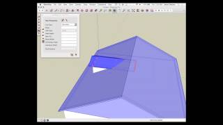 Webinar: Advanced Roofs