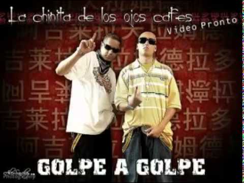 Adicto A Tu Cuerpo - Golpe a Golpe.mp4