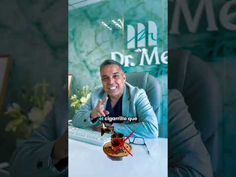 video hp2Nz2_hKiw