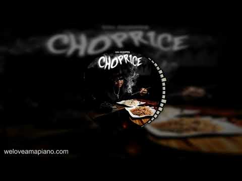 031Choppa – Abo Natasha Ft Chley & Djy Biza | Ampiano