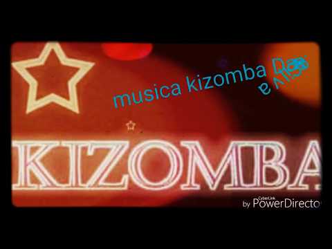Nova musica cigana kizomba  2019 Daniel silva 🎶🎶😉