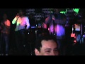 Banda Mas - chu cha cha 